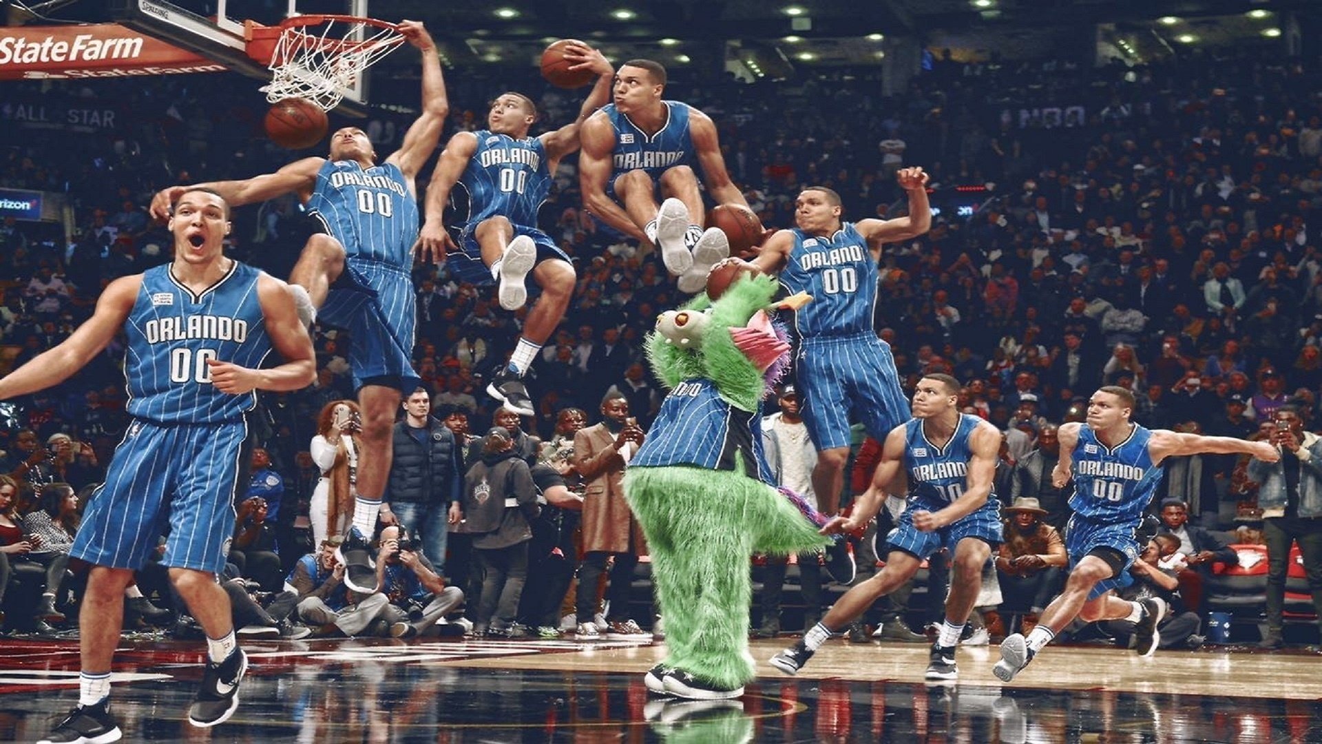 冰岛奇迹与赛道传奇,当足球的冷门撞上F1的热血