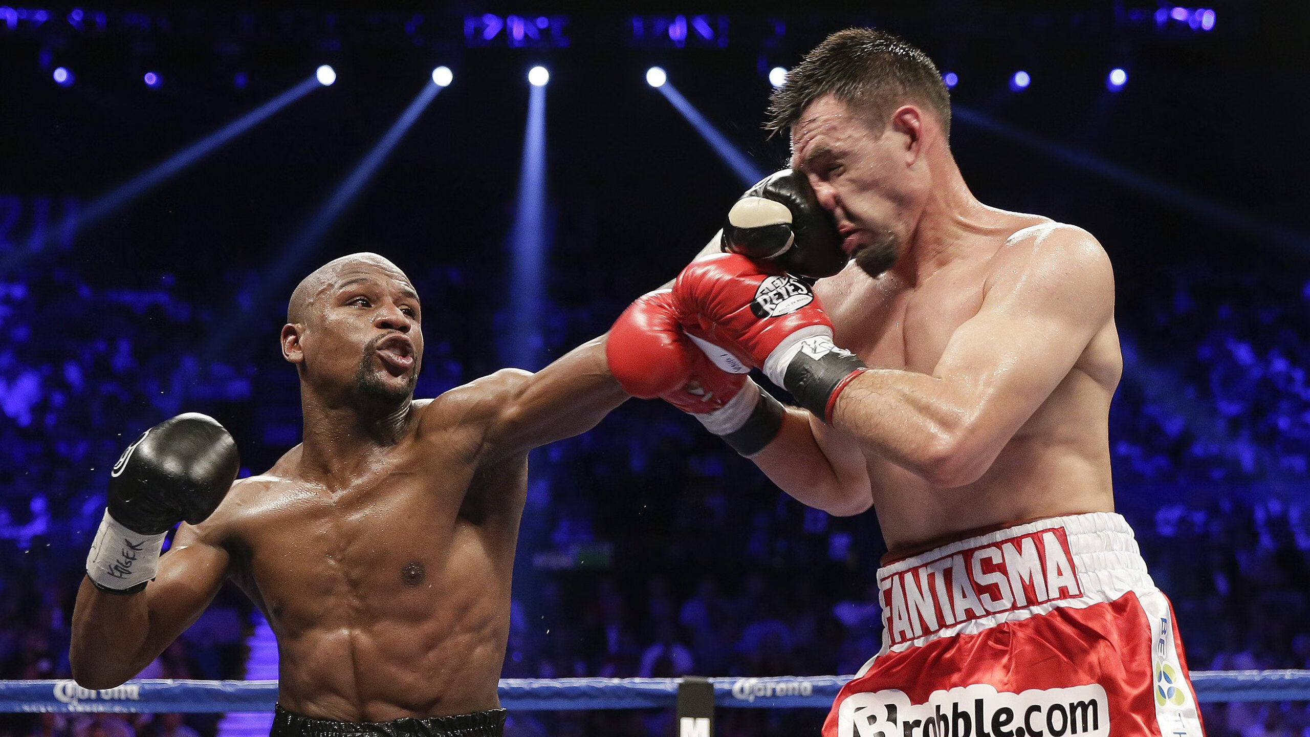 努涅斯攻防两端统治,尼日利亚收割者如何让皇马陷入战术困境