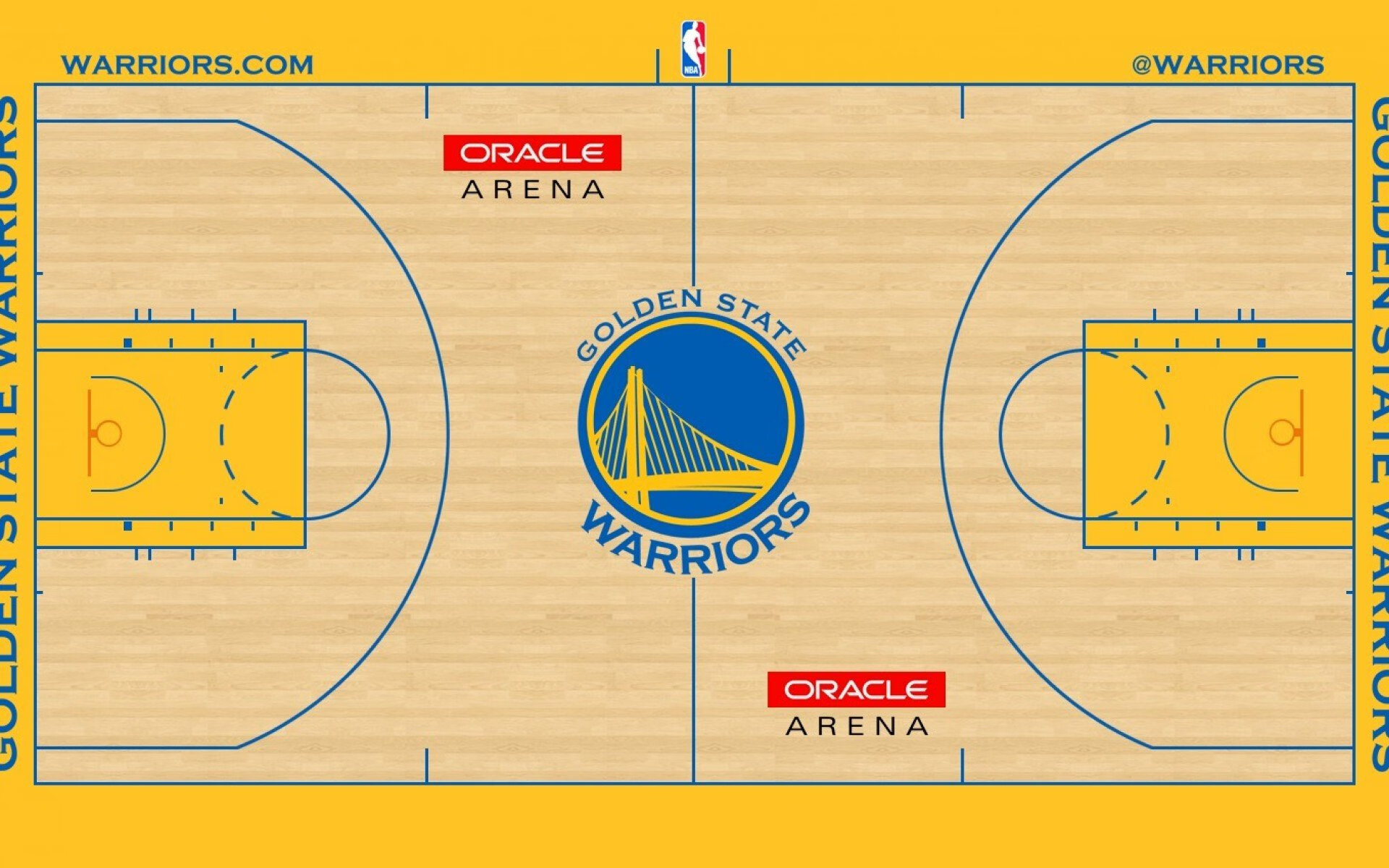 跨界传奇，NBA季后赛之夜，苏亚雷斯完美发挥启示录