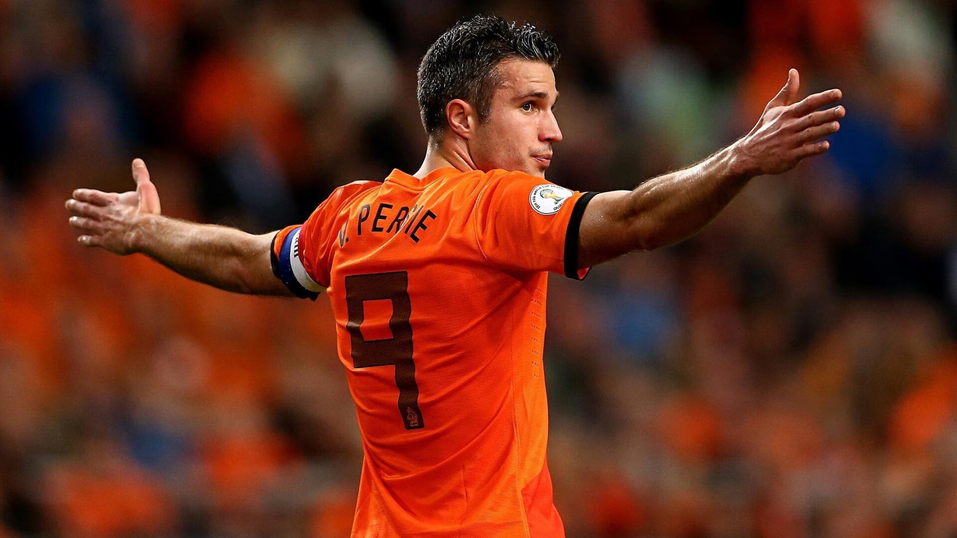 巴黎夜战，戈麦斯一剑封喉，完成从罪人到英雄的自我救赎