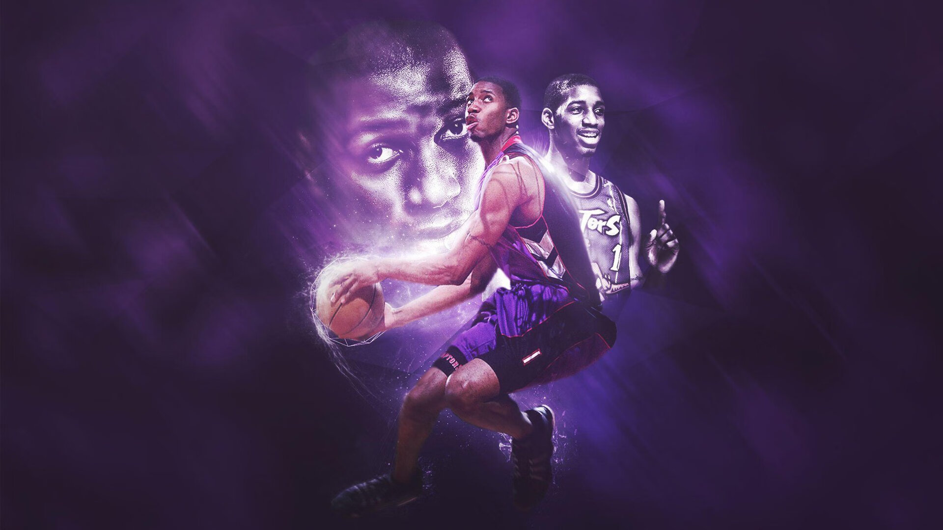 羽球惊雷,郑思维燃爆全场,中国队完胜德国队改写历史