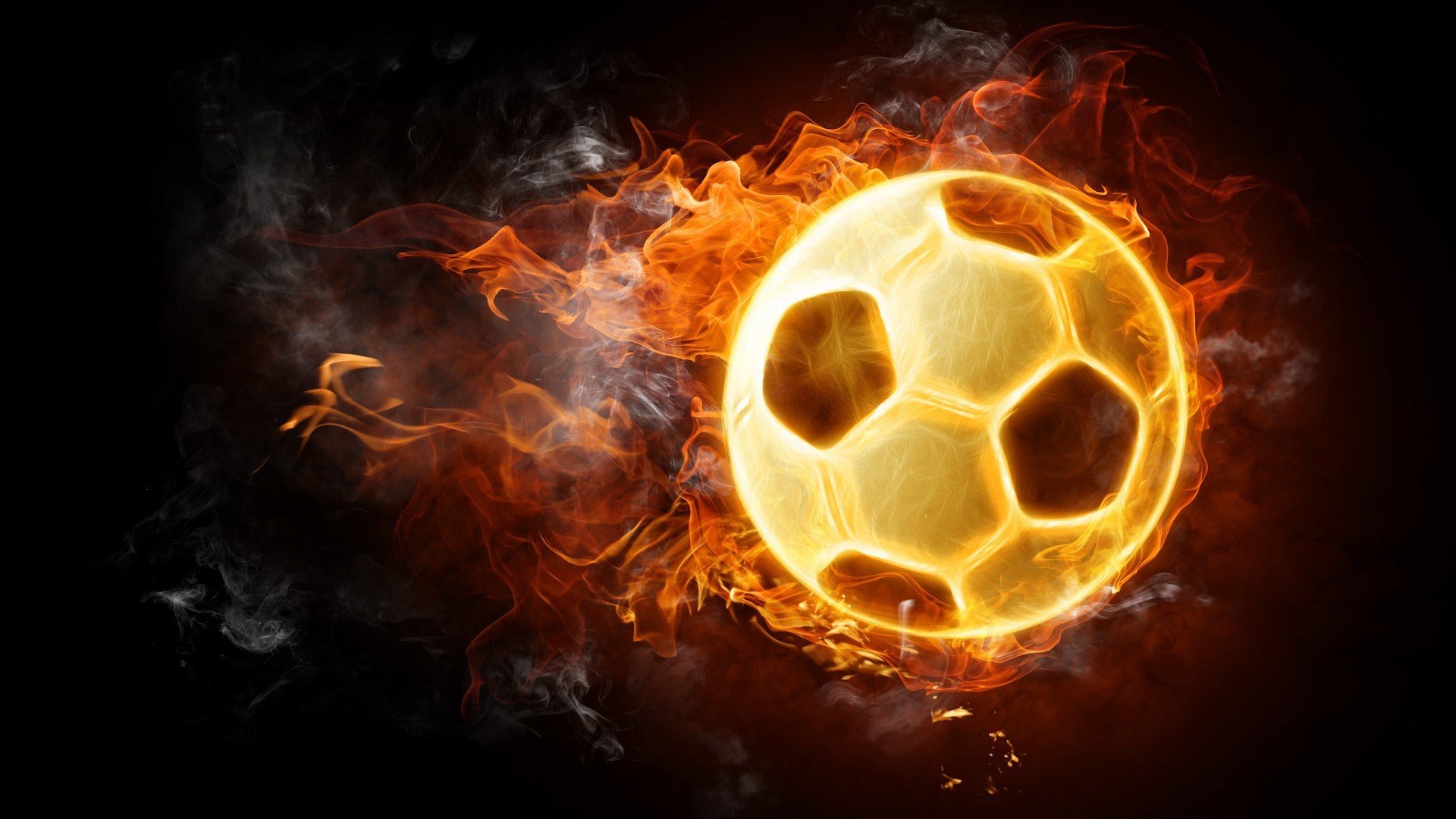 从联合杯到温网，西西帕斯的横扫与惊艳，一场属于新世代的宣言