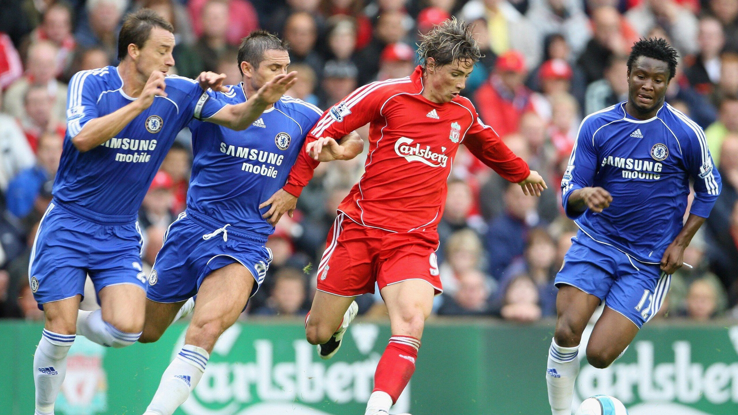 从澳网绝杀到蒙特卡洛大师赛，鲁德状态火热的红土征程