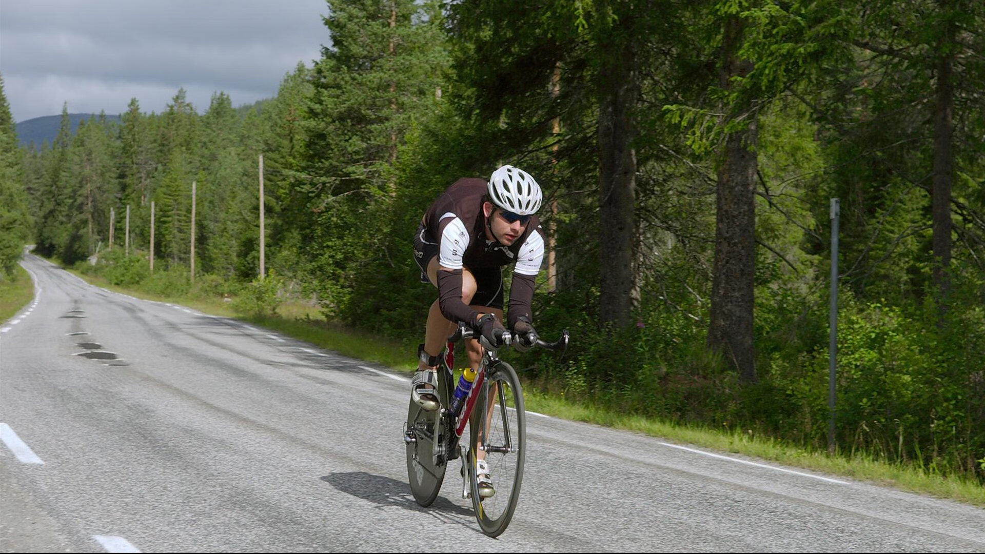 新王加冕，辛纳ATP总决赛完胜登顶，开启男子网坛统治时代