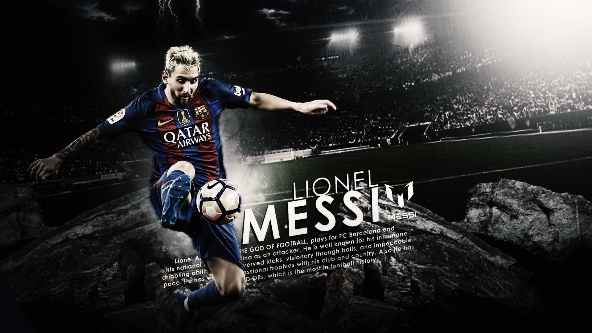 澳网力克年终总决赛,穆雷点燃赛场,诠释不屈传奇