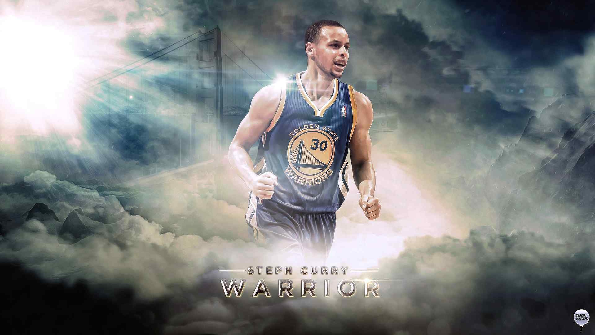 卡塔尔的黄昏,2026世界杯F组生死战,伊朗铁骑踏碎阿联酋,B费一剑封喉定乾坤